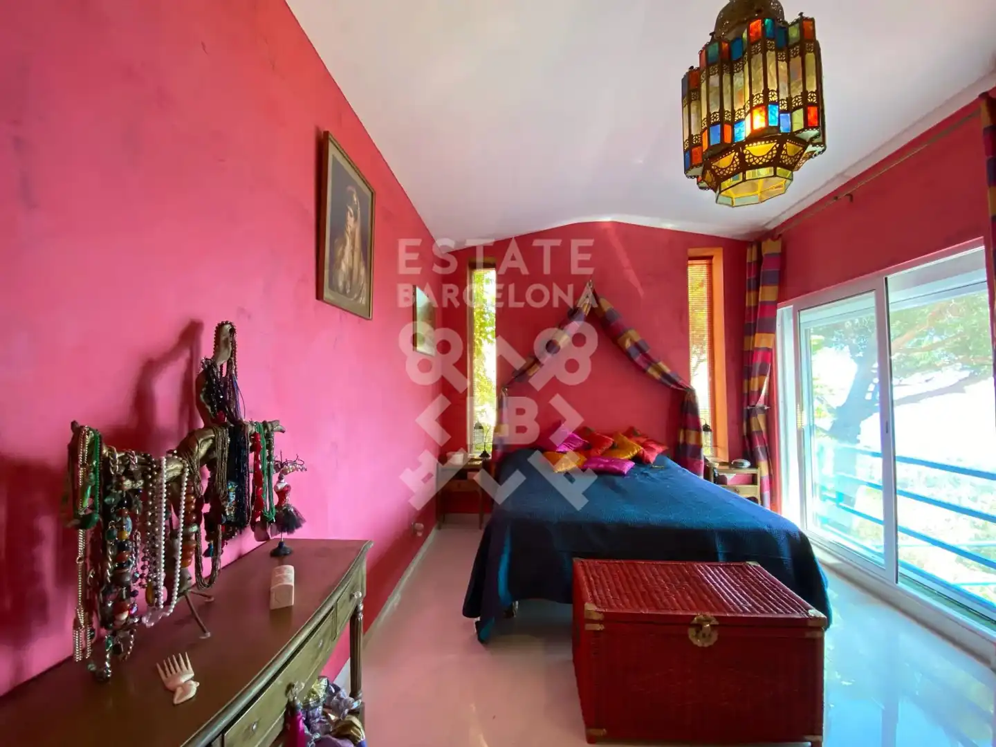 Maison avec terrasse à vendre à Carrer Capricornio, imagen 34