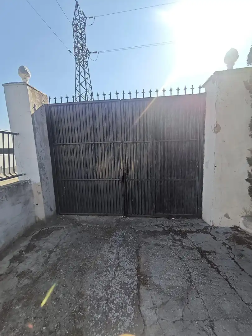 House with pool for sale in Petrer, imagen 42