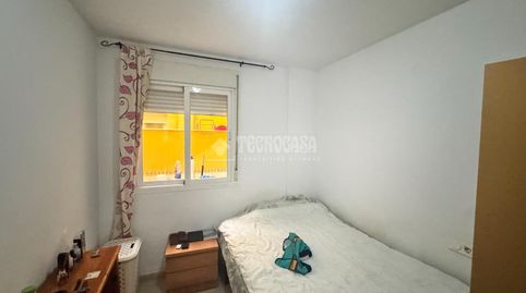 Foto 5 de Piso en venta en Pulpí pueblo, Pulpí