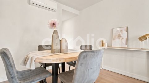 Photo 4 of Flat for sale in Pinar del Rey, Madrid Capital