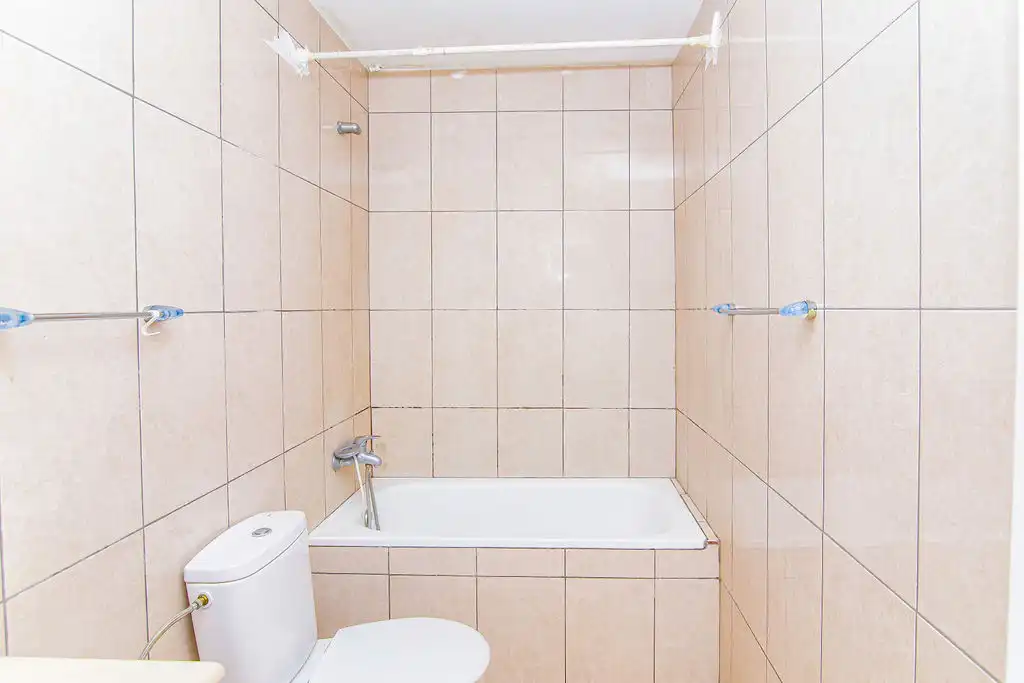 Piso en venta en Carrer Valls Nous 17, imagen 11