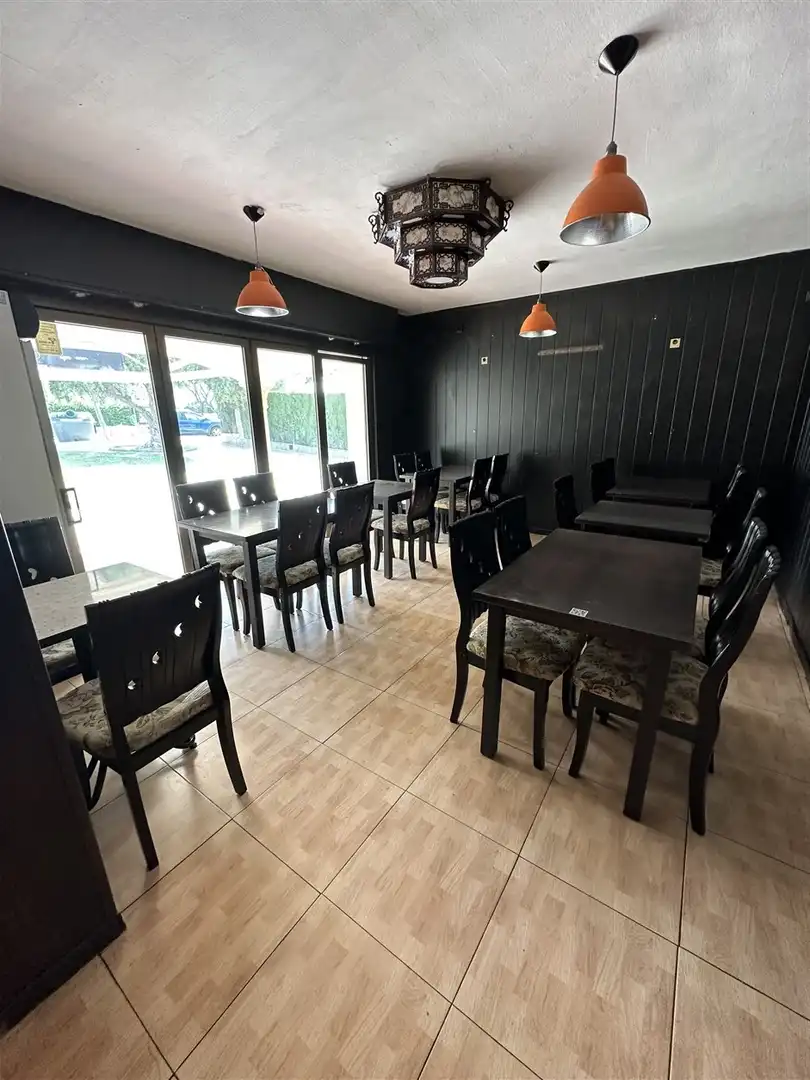 Business premises for sale in Vilafortuny - Cap de Sant Pere, imagen 15