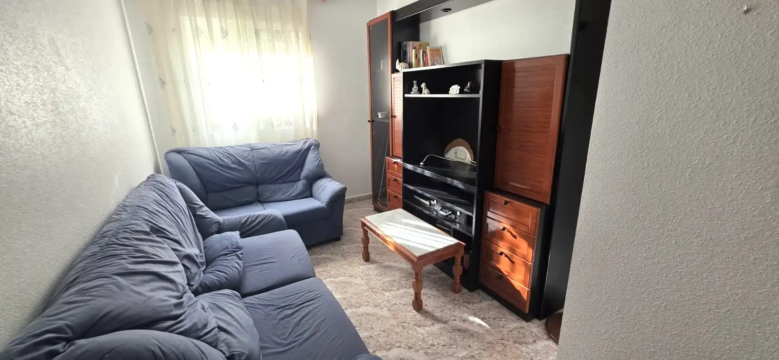 Appartamento con ascensore in vendita a Calle Floridablanca, imagen 16
