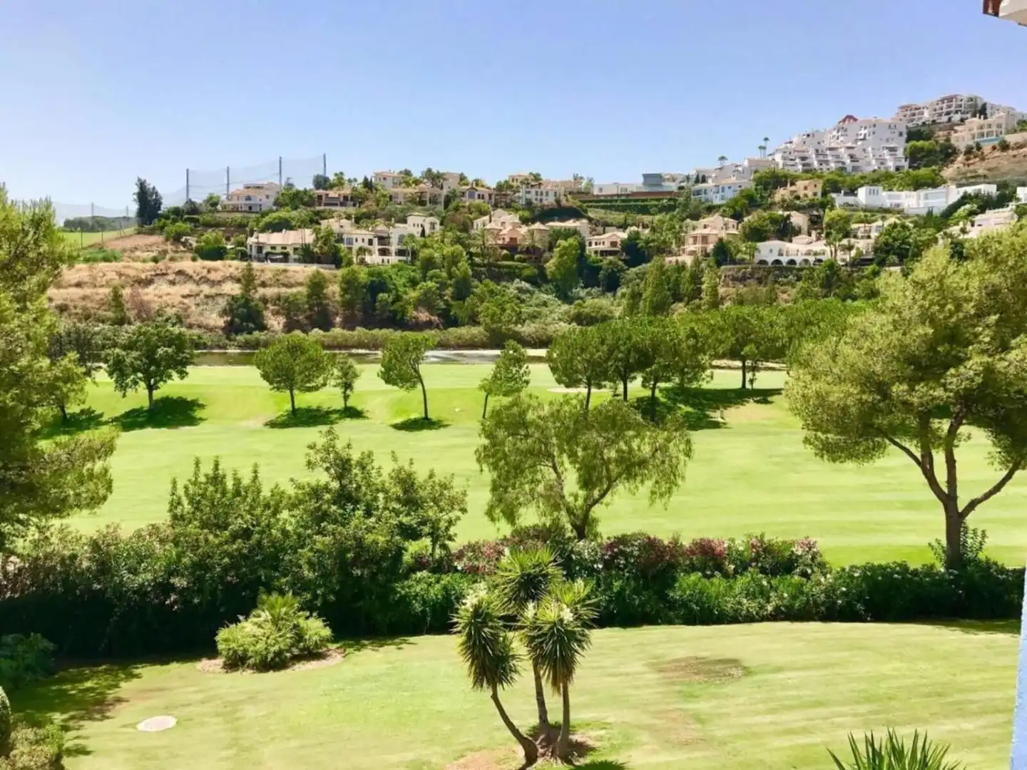 Àtic amb piscina en venda a Los Arqueros  - Puerto del Almendro, imagen 25