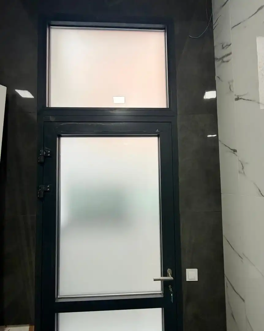 Flat with terrace for sale in Puerto de Sagunto, imagen 37