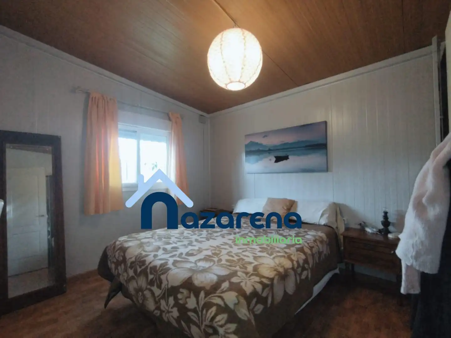 Habitación de Terreno en venta en Coria del Río