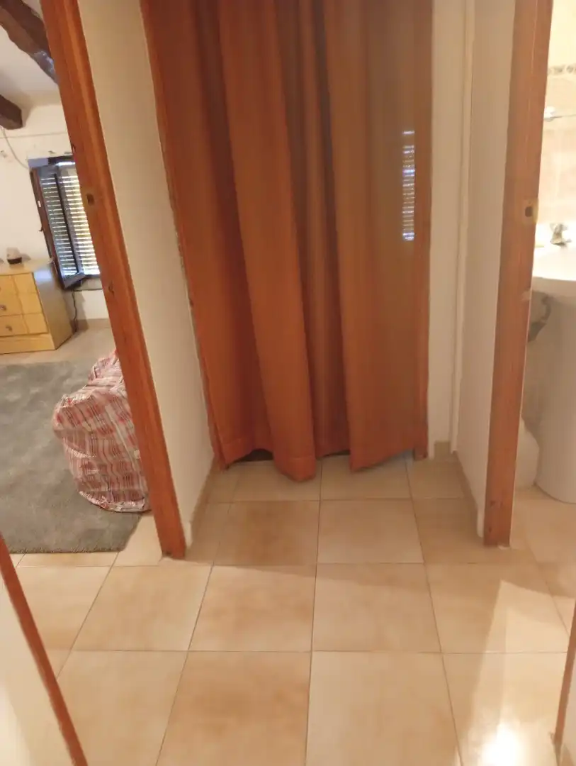 House for sale in Calle Zacatín, imagen 8