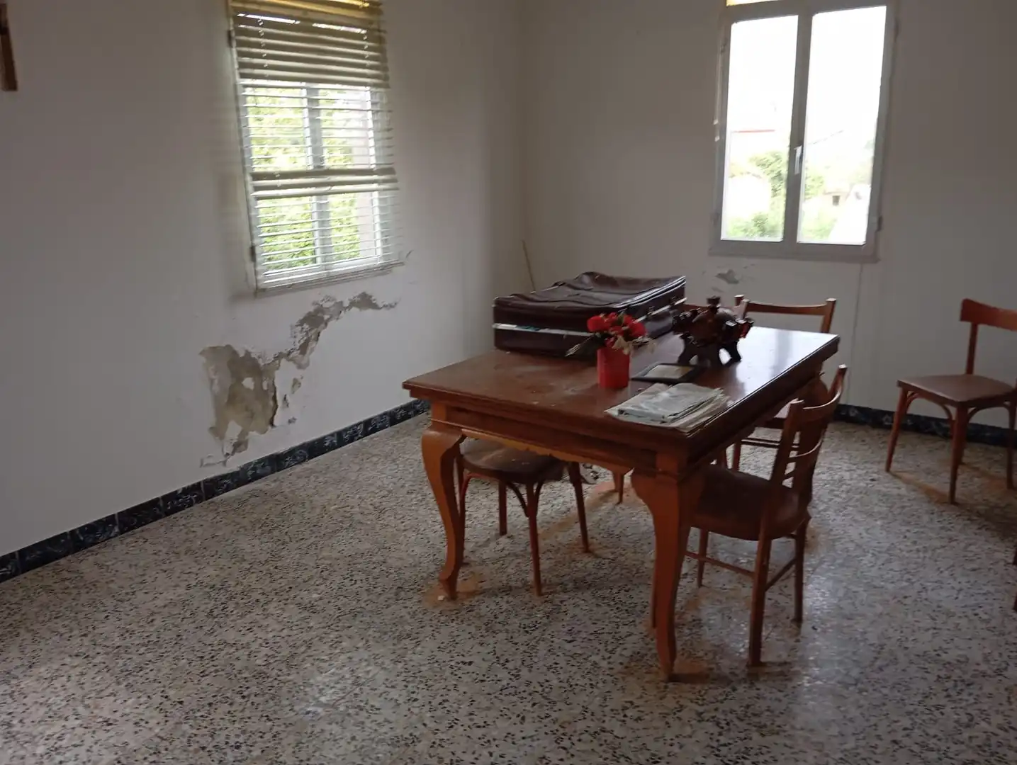 Casa en venda a Muiño Seco 10, imagen 6