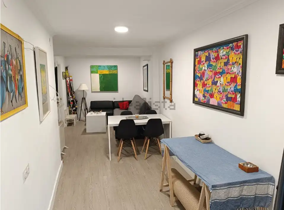 Local comercial en venta en Rúa Dous de Maio