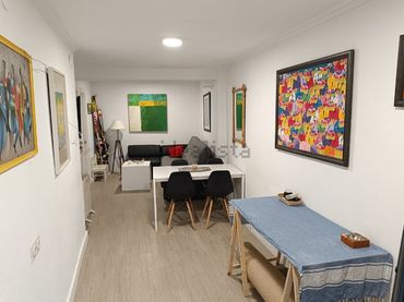 Local comercial en venta en Rúa Dous de Maio
