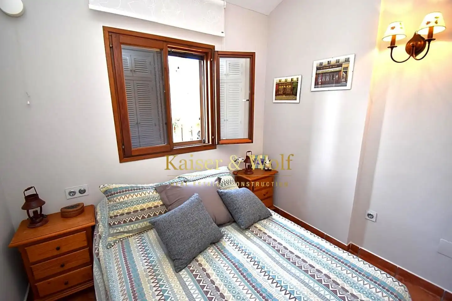 Casa con piscina in vendita a D'Escandinàvia, imagen 33