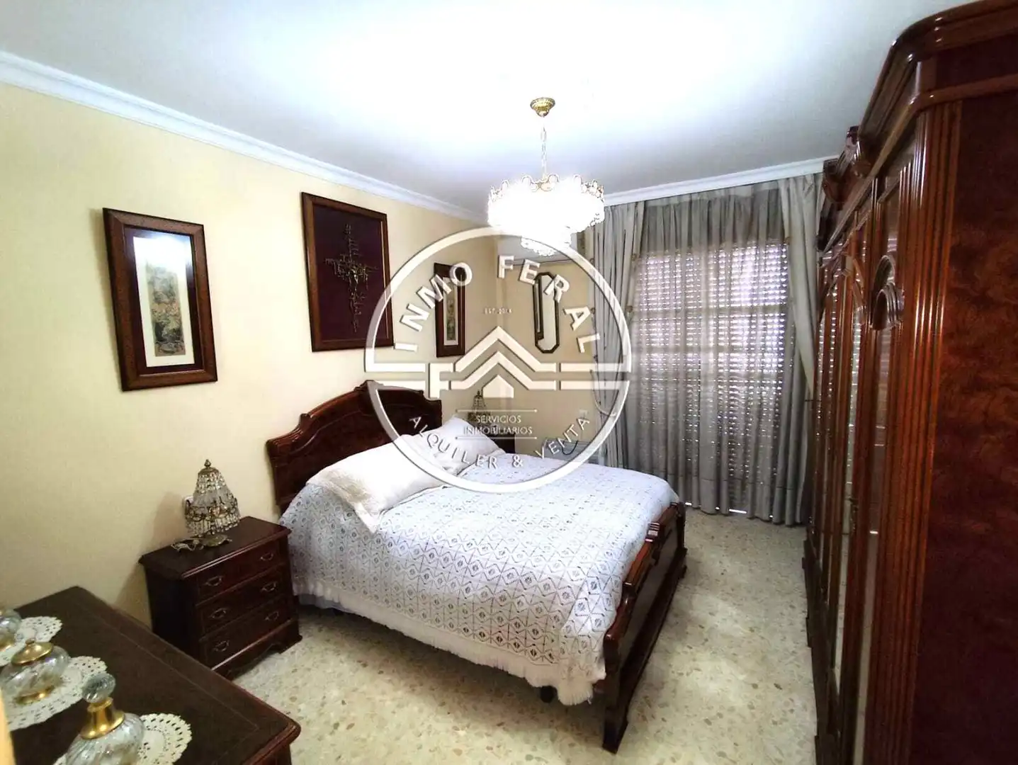Casa con terraza en venta en Écija, imagen 26