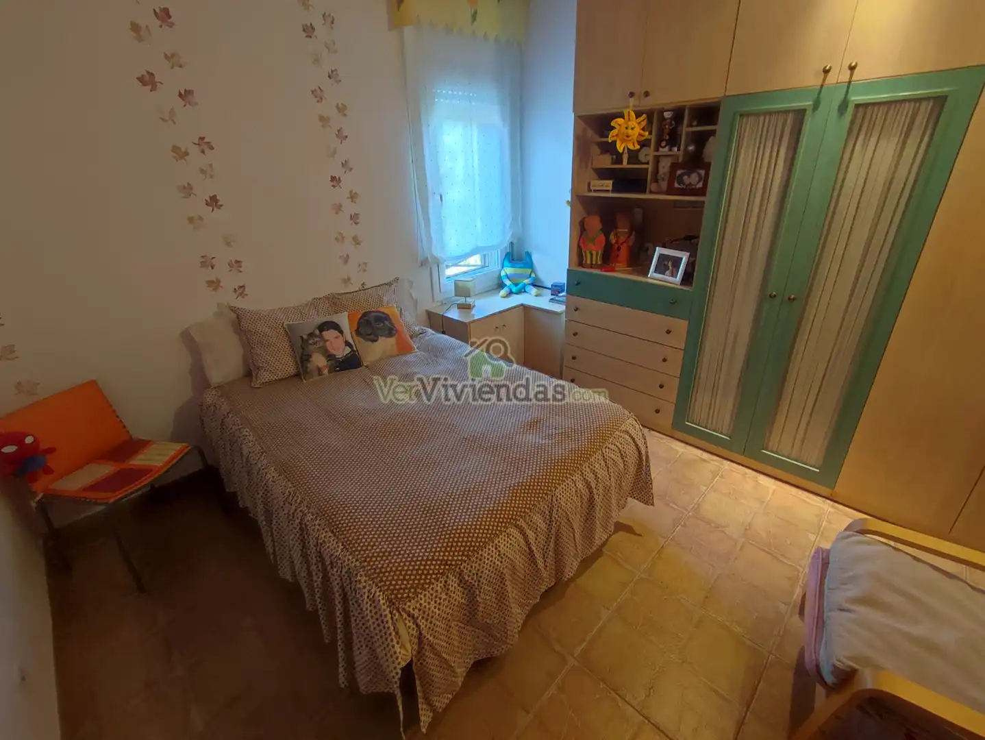 Maison avec piscine à vendre à Carrer Major 560, imagen 14