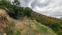 Grundstücke zum verkauf in Güejar Sierra