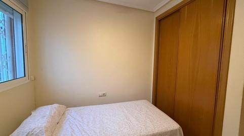 Photo 3 of Flat for sale in Centro, Los Alcázares