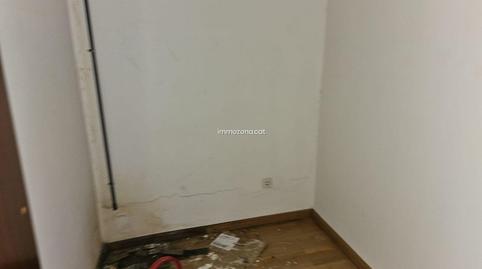 Foto 3 de Oficina en venda a Platja Gran, Girona