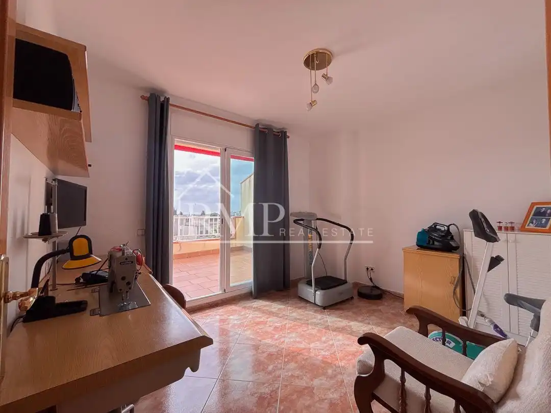 Houses for sale in Xaloc, Les Creus