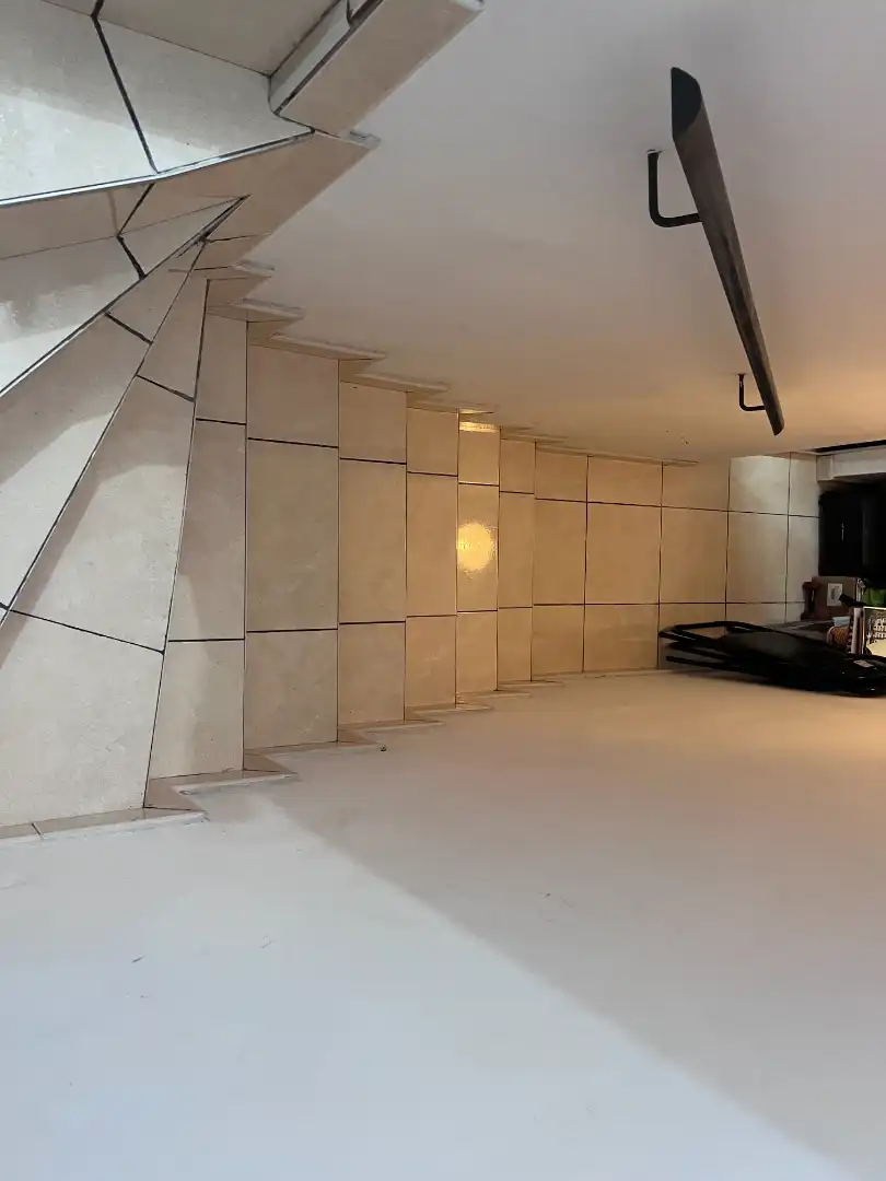 Casa o chalet en venta en Canet de Mar con Aire acondicionado, Calefacción y Terraza