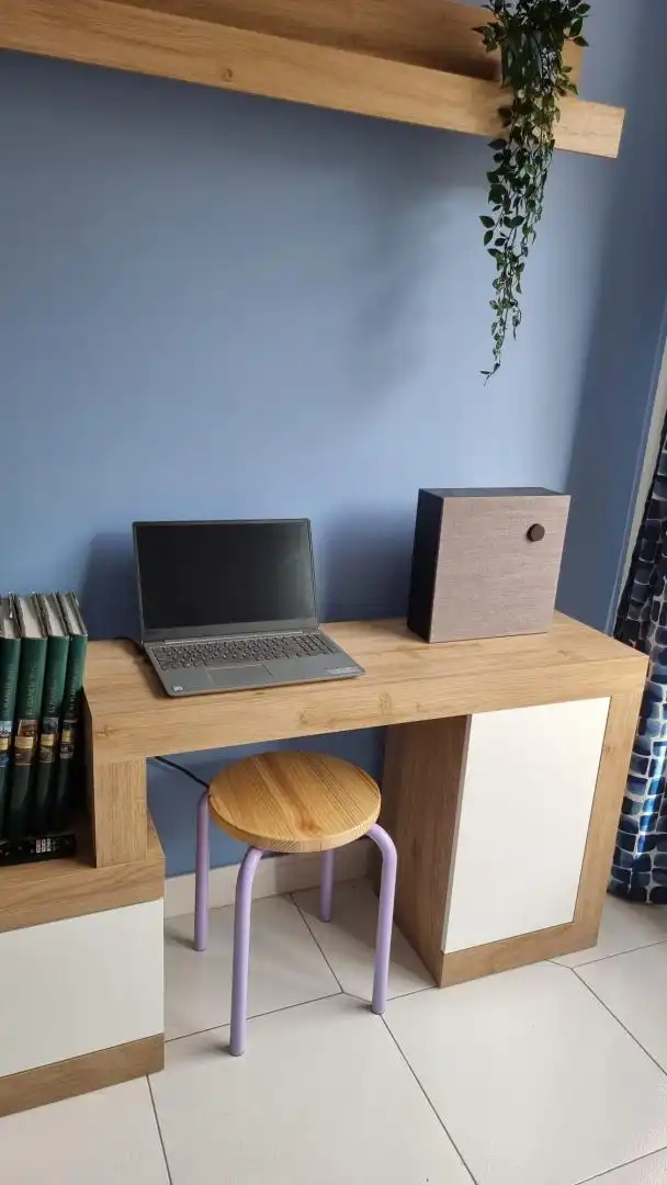 Apartament de lloguer en Sant Pere de Ribes amb Moblat, Microones i TV