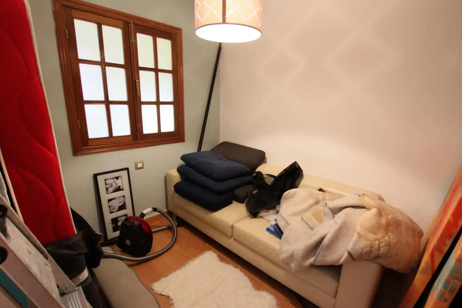 House with terrace for sale in PUENTE DEL, imagen 28