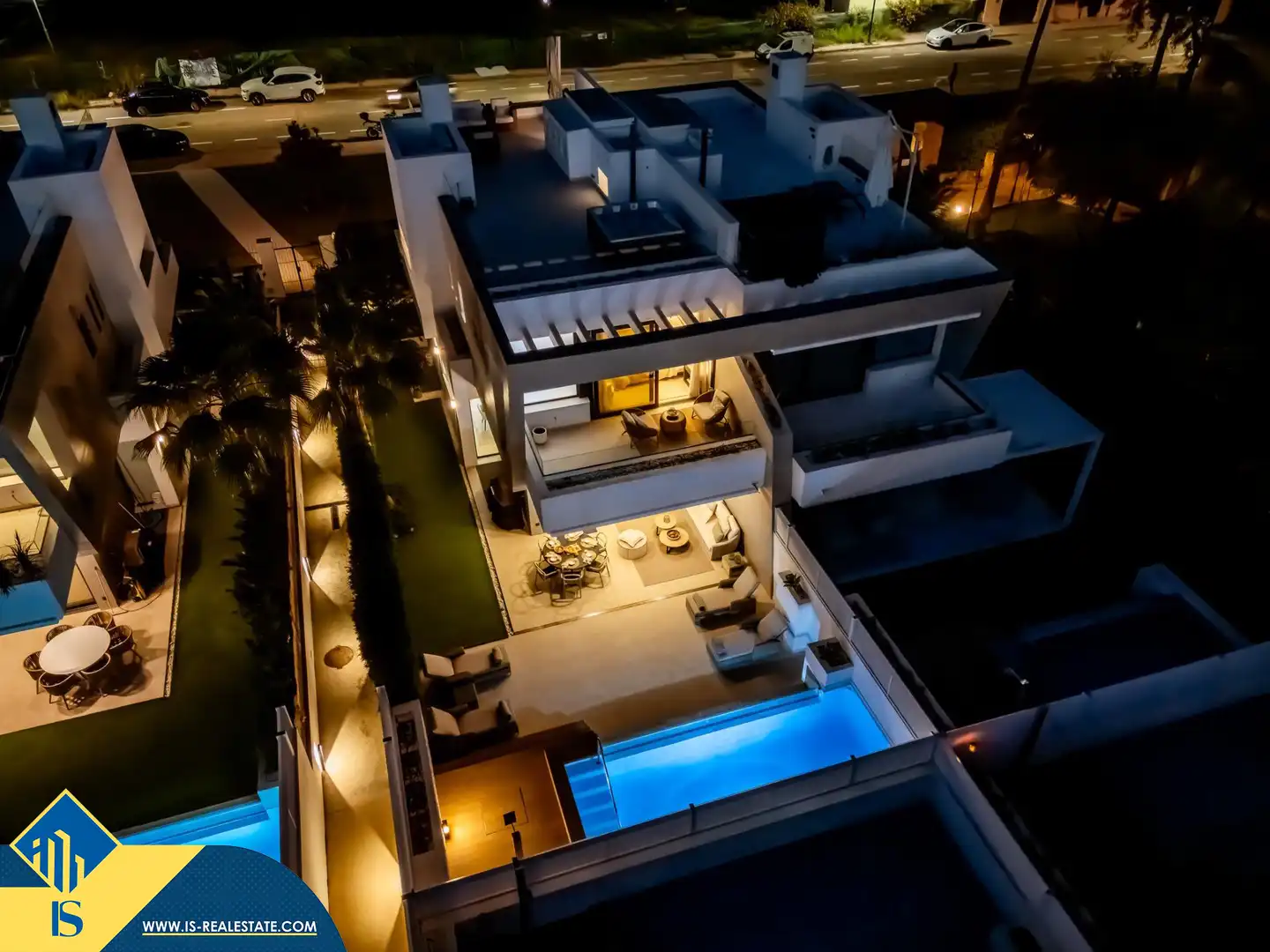 Casa con piscina en venta en Nueva Andalucía, imagen 21