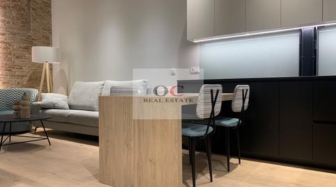 Foto 5 de Pis de lloguer a N/a, San Miguel, Murcia