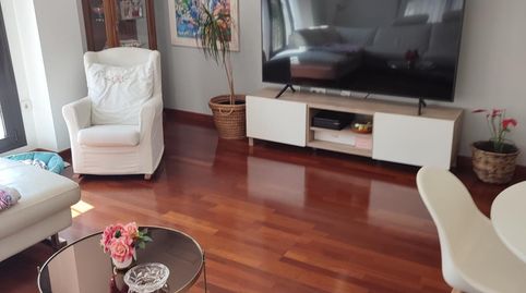 Foto 2 de Apartamento en venta en N/a, -1, Orihuela ciudad, Orihuela
