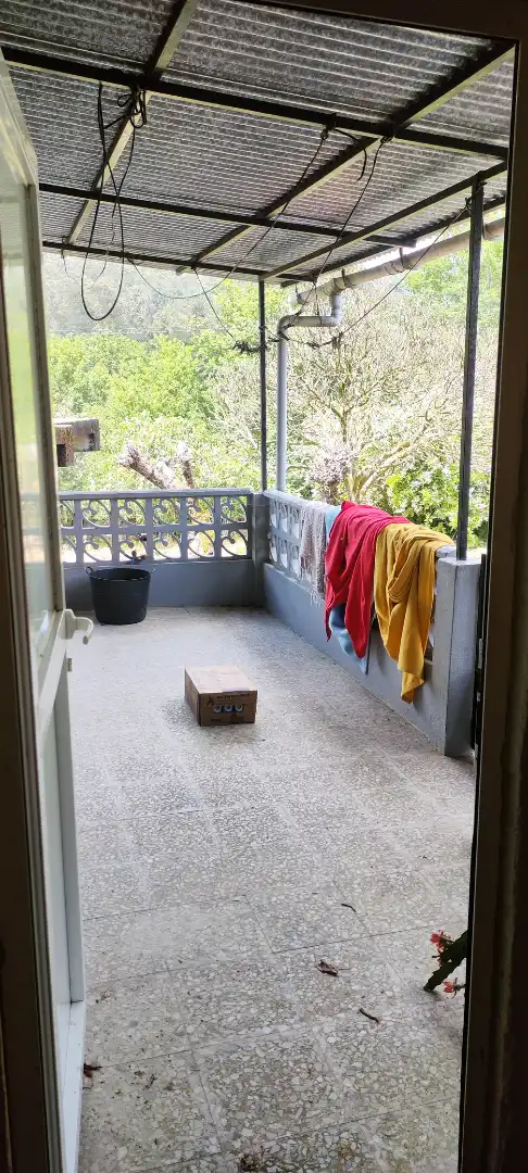 Casa con jardín en venta en PO-261, imagen 13