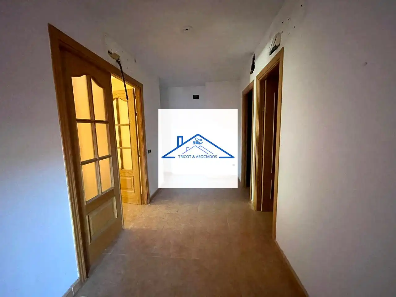 Houses for sale in Urda  with Terrace