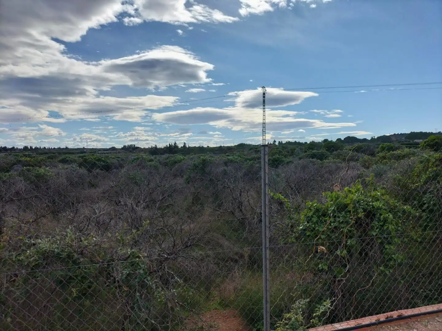 Houses for sale in Torrent