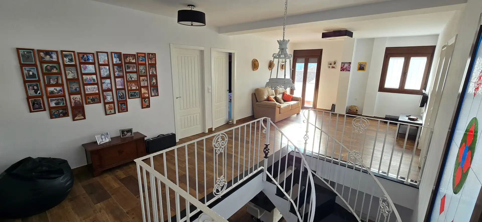 Casa o chalet en venta en Algodonales con Aire acondicionado, Jardín privado y Terraza