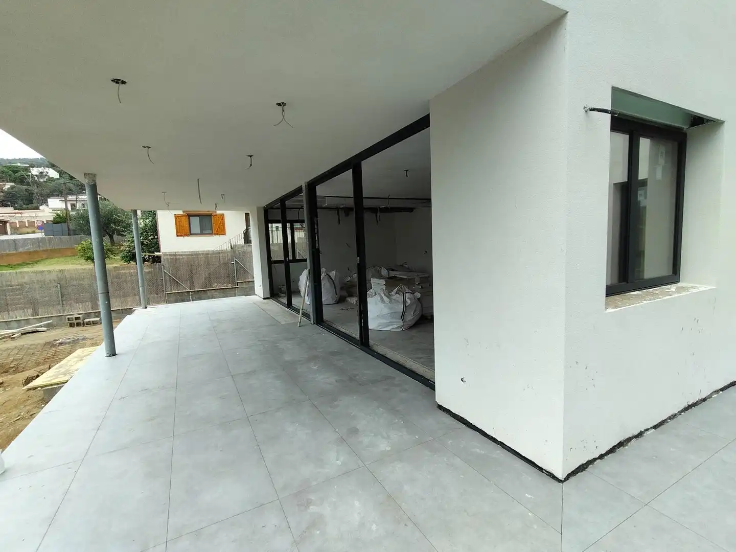 Casa amb piscina en venda a Cabanyes - Mas Ambrós - Mas Pallí, imagen 6