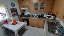 Kitchen of House or chalet for sale in Rubí  with Terrace