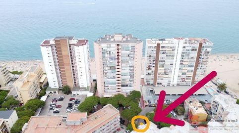 Photo 2 of Apartments for sale in Bolivar, Centre - Platja, Castell d'Aro, Platja d'Aro i s'Agaró