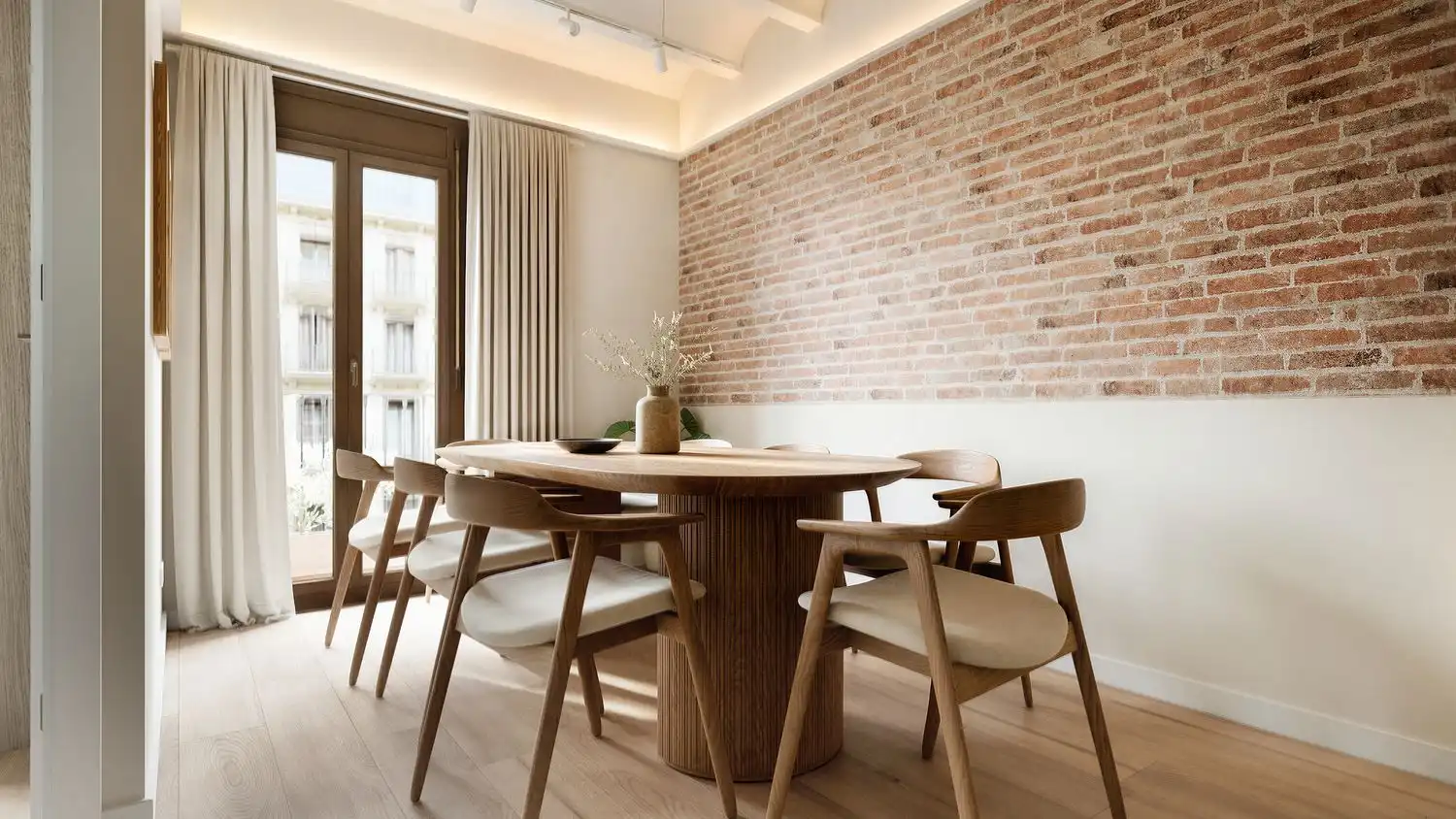 Wohnung mit Terrasse zum Verkauf in Eixample, imagen 20