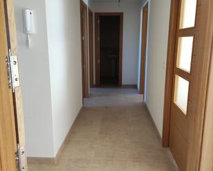 Flat for sale in Villanueva de la Reina