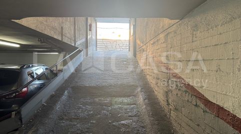Foto 4 de Garaje en venta en Lledoner, Granollers