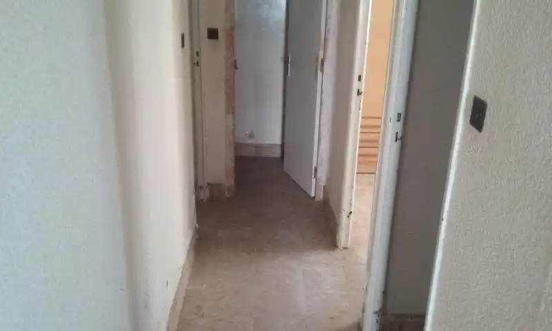 Wohnung zum Verkauf in Agramunt