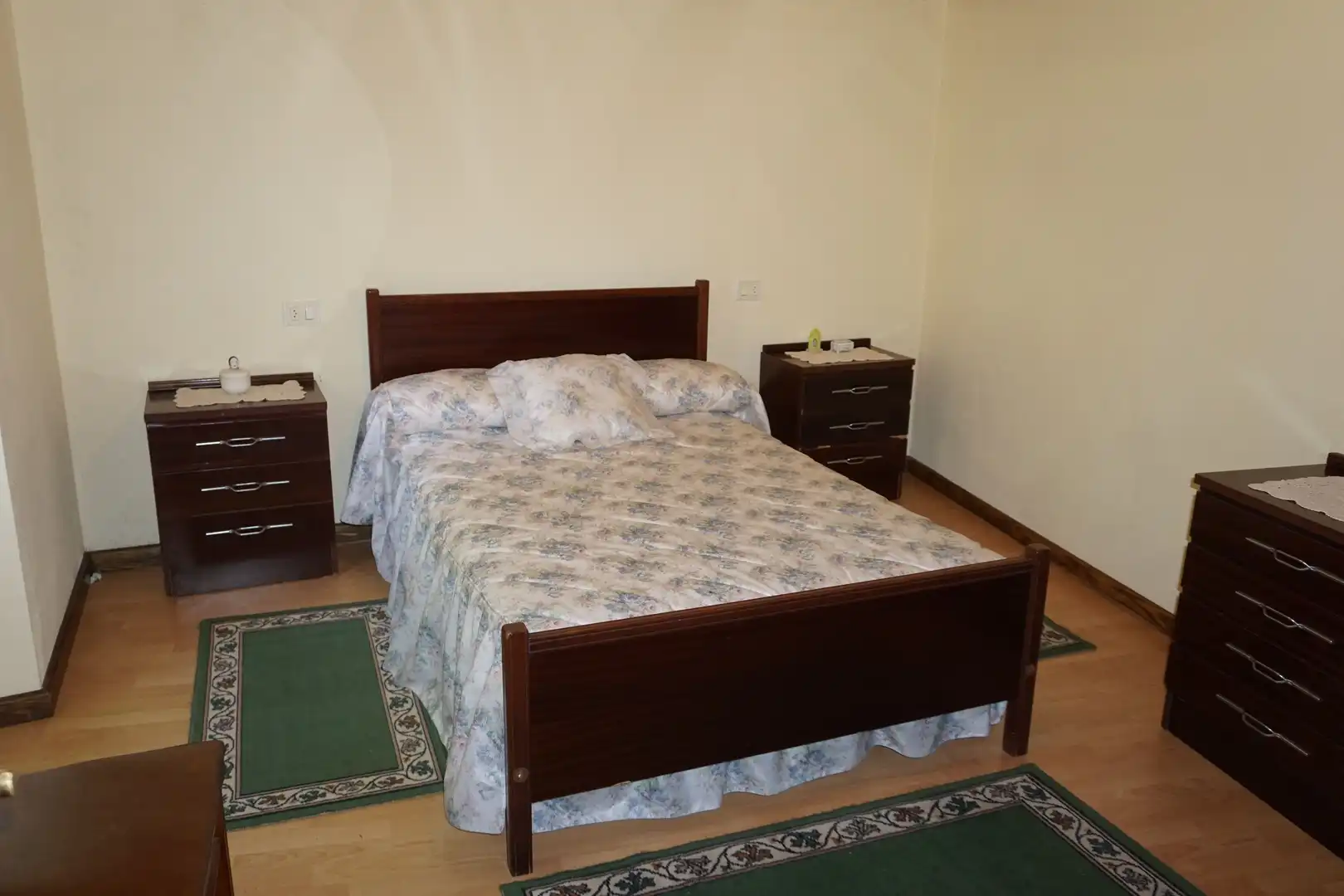 Maison à vendre à Friol, imagen 15