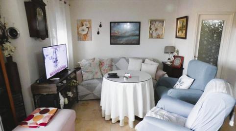 Photo 2 of Flat for sale in Juli Garreta, Can Rull, Barcelona
