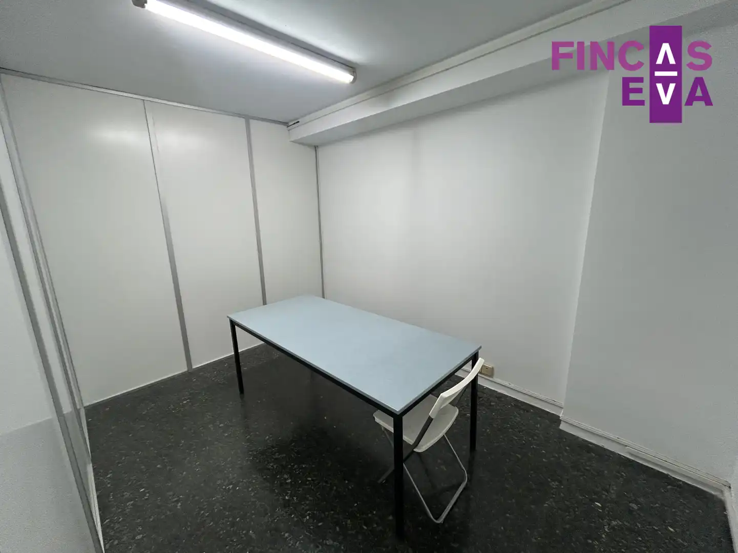 Bureau à vendre à Barcelona - CL COMTE BORRELL, imagen 14