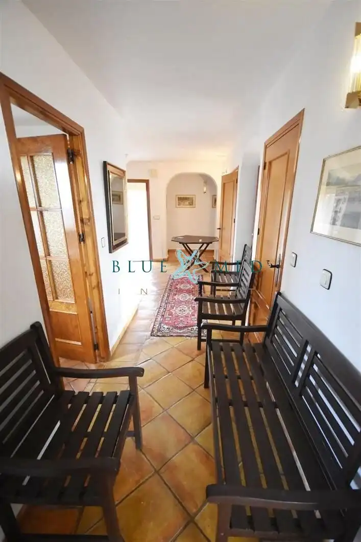 Houses for sale in Lorca  with Private garden, Terrace and Storage room