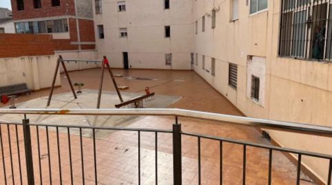 Foto 2 de Piso en venta en Fortuna, Murcia