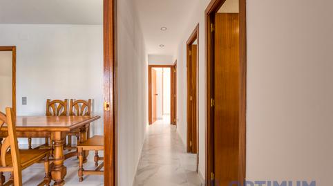 Photo 5 of Flat to rent in Carrer Josep Tarradellas, Marítim, Barcelona