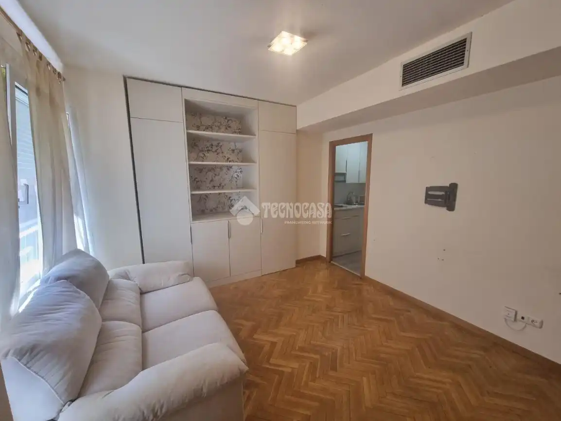 Wohnung zur Miete in Bellas Vistas