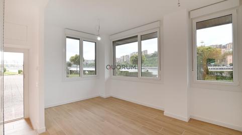 Photo 3 of Flat to rent in  Tomás Olabarri, Las Arenas, Bizkaia
