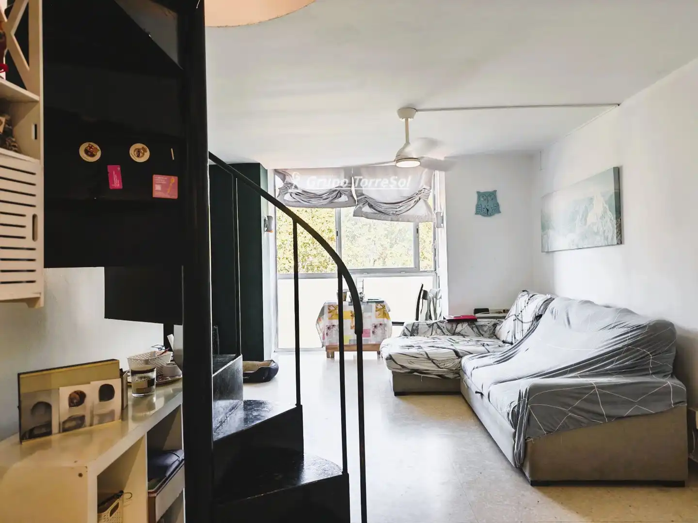Duplex con ascensore in vendita a Sant Celoni, de, imagen 18