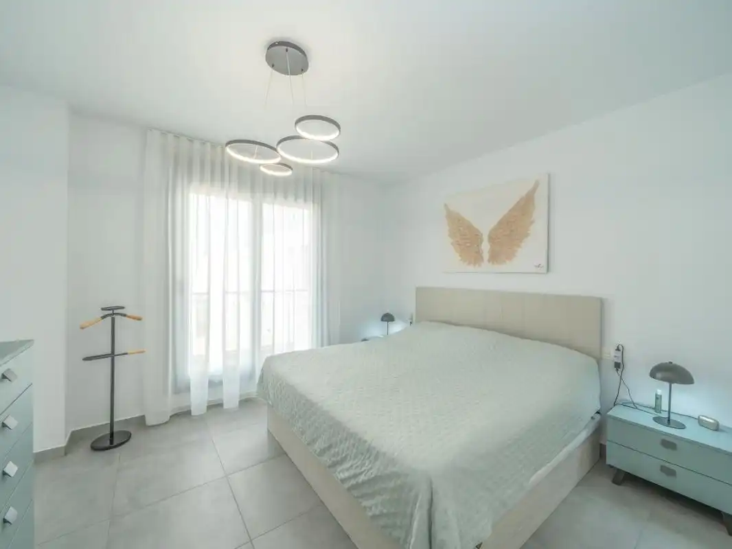 Villa con piscina in vendita a Carrer de Xipre, imagen 38