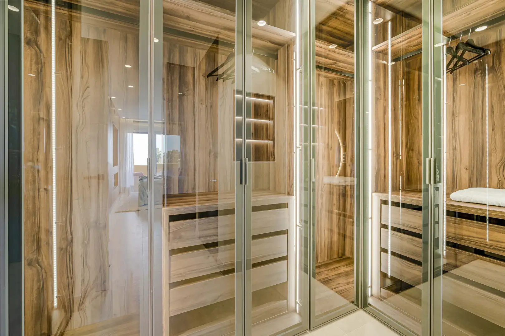Apartament amb piscina en venda a Punta Plata, imagen 16