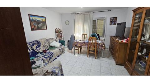 Foto 2 de Pis en venda a Calle Sant Feliu de Llobregat, Pomar, Barcelona